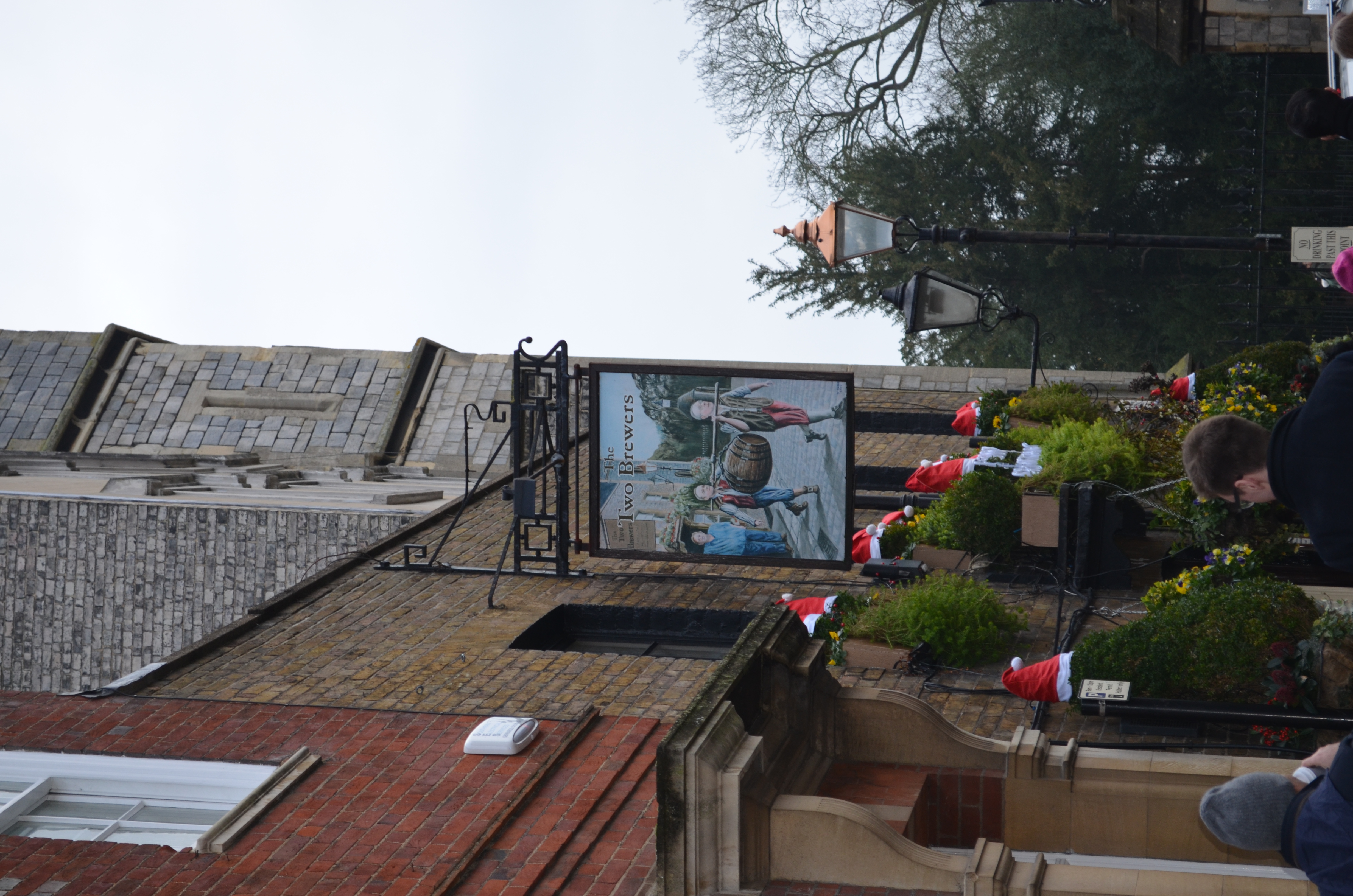 ./2018/15 - London/04 - Day 4/DSC_0467.JPG